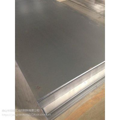 现货供应 鞍钢B140H1冷板 冷轧板 0.5mm-6mm规格齐全 表面光滑无锈 欢迎来电洽谈