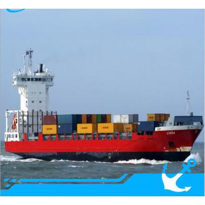 实木家具可以运到澳洲吗 走海运有什么流程和运费价格 海运澳大利亚要怎么运？