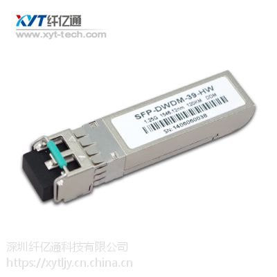 100MģSFP-FE-100LXģ20KM