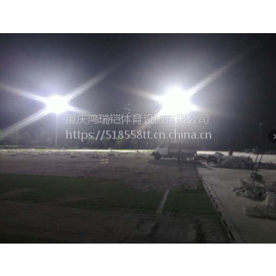 ƺ׼רòݳ50mmͣ˿Ƥӽ࣬0221˿