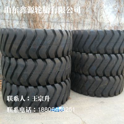 ʨ 26.5-25 60װػ̥ 20㼶E-3/L-3Sĥ
