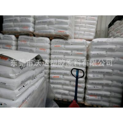 LDPE/ʯ/FD0474 ͸ȰװĤչʾĤϴĤLDPE