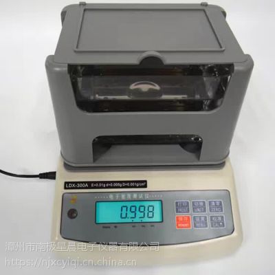 Ȫ Ͽؼ ܷȦܶȲLDX-300A