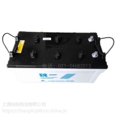 ͳһ190H52 N200 12V200Ahˮƿ ͳһԲǦ