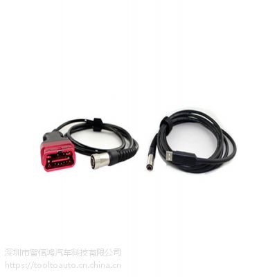 PIWIS IIʱԼOBD USB߱ʱݶ