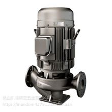 ӦϺGPSʽֱʽı| G375-1002P55KW
