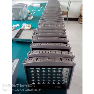  ӱƾߵƸ ߸˵ LED