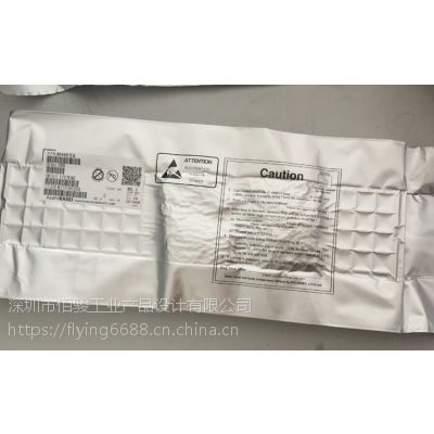 Akm 旭化成音频ic Dac解码音频芯片ak4497eq封装64 Lqfp 价格 厂家 中国供应商