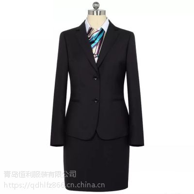 �ൺ2017����ְҵװ��װ�Ƶ���Ůͬ����װ�������Ա��������װ�������Ƴ���