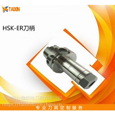 ҹӦHSKԵ HSK63A-ER20-100