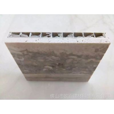 Բ䳲