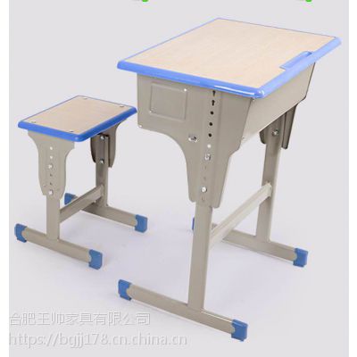 �Ϸʳ��۸��������γ���ֱ��ѧ�������θ�ľ����д��̨