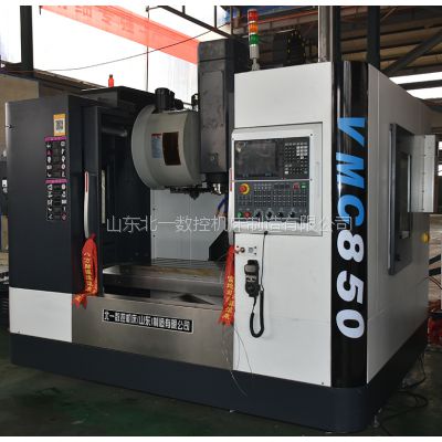 vmc850ʽӹ_Ʒ|(zh)SֱN