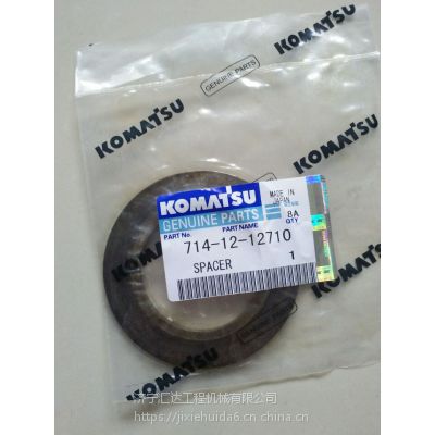 СPC130-7Ƭ Сڻȫ15588736701