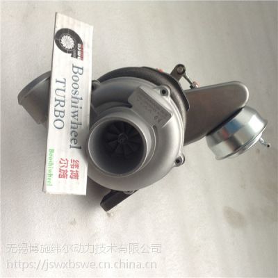 RHF4 VF40A132 VV14ѹA6460960199 OM646ѹʩγ