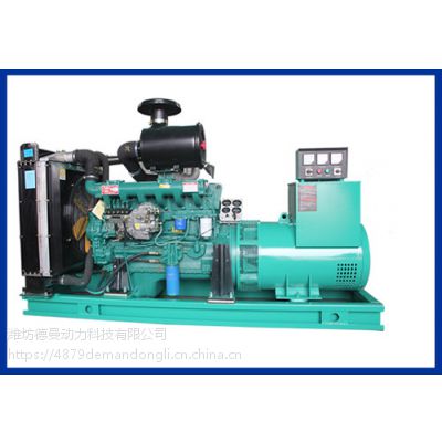 ֱ Ϋ50kw R61051ZL 