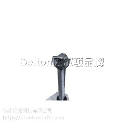 ƲԮ 綯Ŷ 綯Ԯ ɶƼӳ˱ -belton
