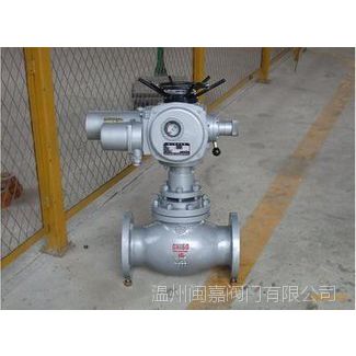 綯ַֹ ݵ綯ַֹ