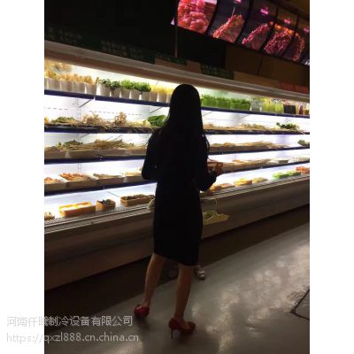 ƷʪƷƹӦ