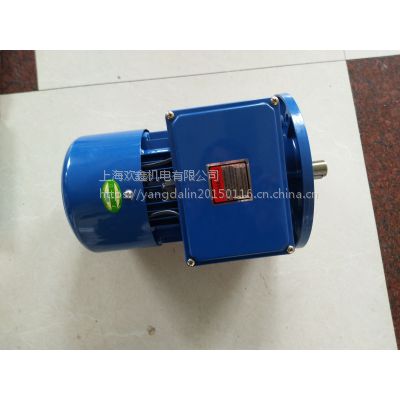 220V綯ML100L1-4-2.2KW/B5-IP55ȼߵĵ