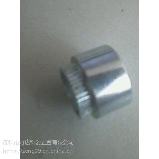 ԲͷíĸZ-M6-1.2