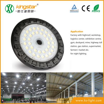 ˴LED150W 150LM/W Ʋֿ⹤õͶ