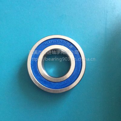 ֱS6001ZZ/2RS гߴ12*28*8
