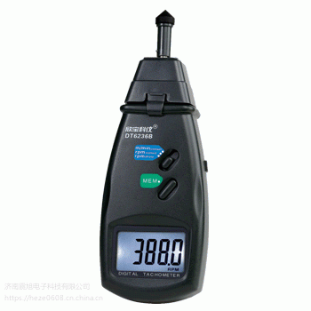 DT6236Bתٱ