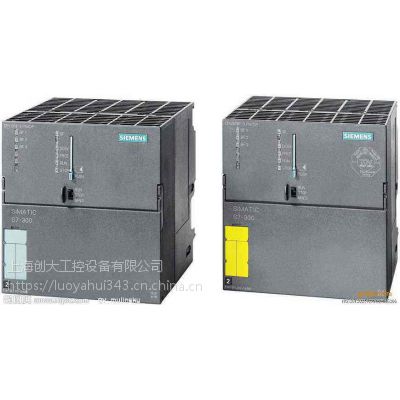CPU6EP1332-4BA00