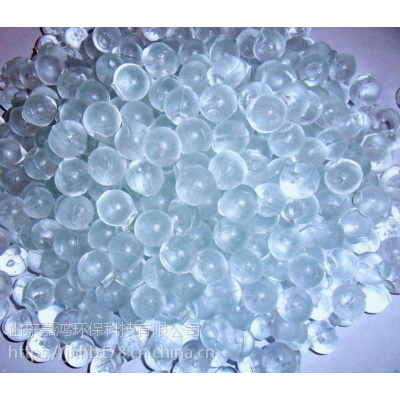 海德能HDN-00 硅磷晶 海德能硅磷晶 防腐阻垢剂 锅炉水阻垢剂