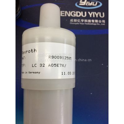 插装阀LC 32 A05E7X/，现供应，原装德国力士乐