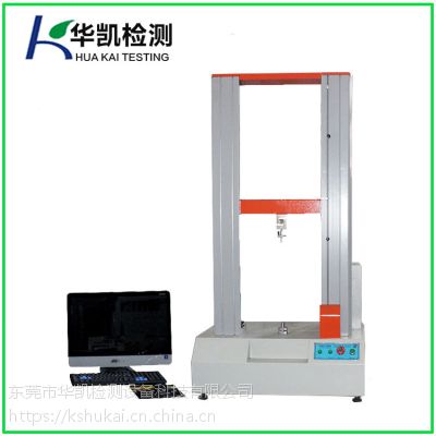 ϷֱHK-318