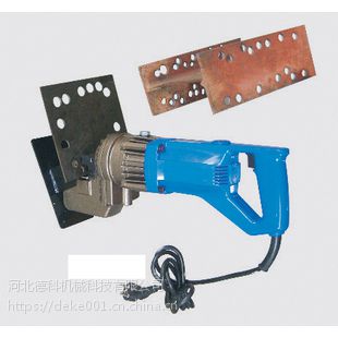 Ƹ綯׻ MHP-20Ǹֲ۸H͸ֲֳ׻CKJ-21е׻ԭװֻ