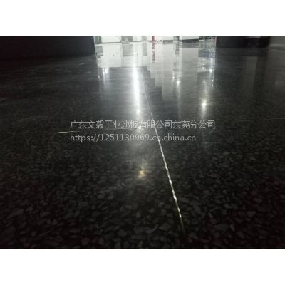惠城水磨石打磨抛光——惠州、惠城水磨石硬化处理