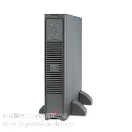 APC UPS SURT3000UXICH性能参数规格