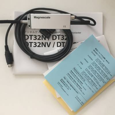magnescale ̽洫 DT32P