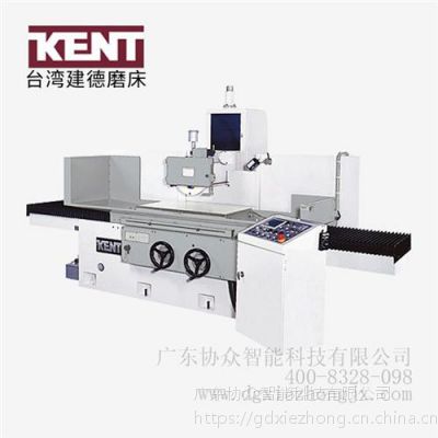 618֓uĥ_ĥ_f(xi)C(j)еƷ]