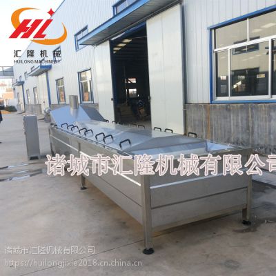 HL-300ԶƯ̻ ɱ豸 Ư̻ רҵ