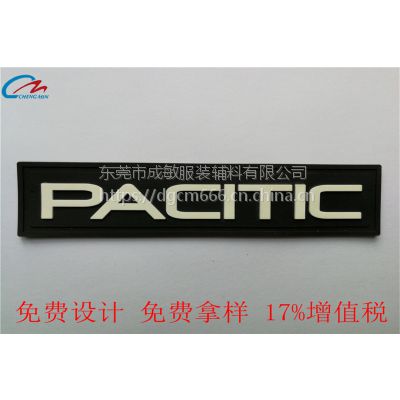 ݸҶװ pvc  ̱ װЬṉ̃ͼ