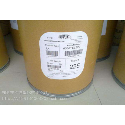 ŰPTFE 7A X ʳƷר