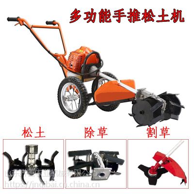 綯 ʽ綯 С͵綯