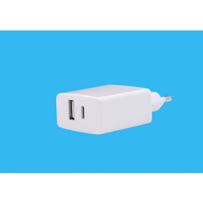 KCH TYPE C ӿ Ҏ(gu)JC ٶȳ^USB3.0