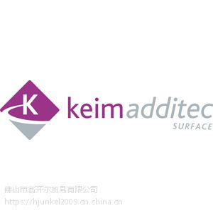 水性木器漆抗磨手感剂 德国keim-additec E-850 水性蜡乳液