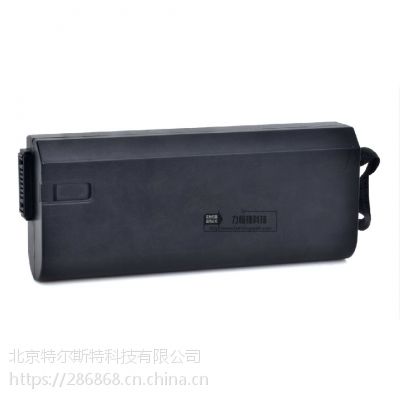 ޵PR100