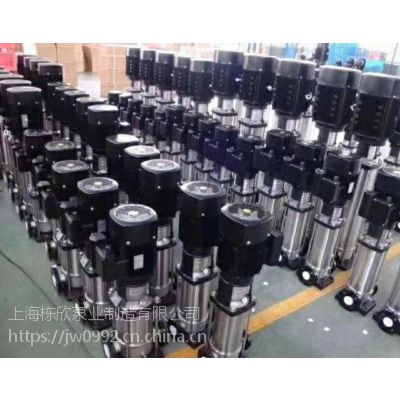 XBDϵеXBD1.7/51.2-150L-250AƵѹ׽oˮ豸
