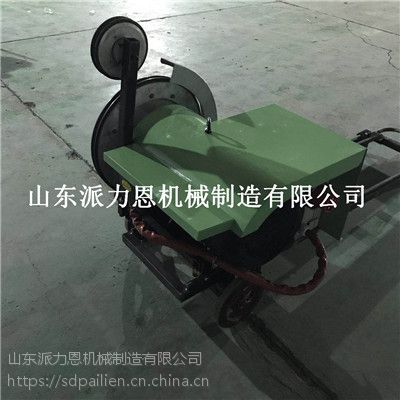 ɽ̨綯Яʽ۸ͼƬ-ӭ