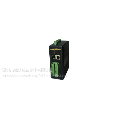  ҵ EPort-9208