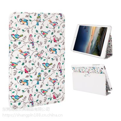 ݸiPad9.7ȫ֧ŷʽƤﱣǹOEMͼ