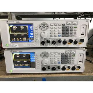 ȫ¼ Agilent/¿ƵU8903B