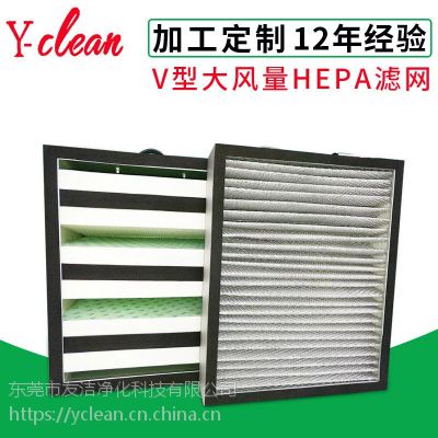12רҵ飬VʹHEPAЧȩ